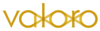 valoro