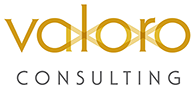 Valoro Consulting