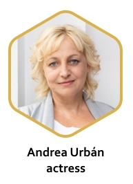 urbán andrea