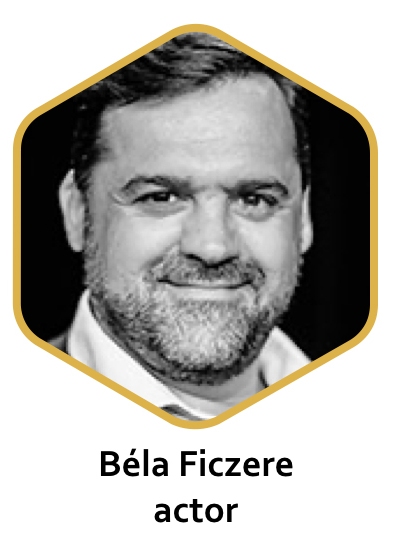 ficzere_bela