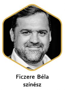 ficzere_bela