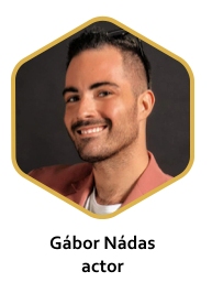 nádas gábor
