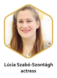 szabó-szontágh lúcia