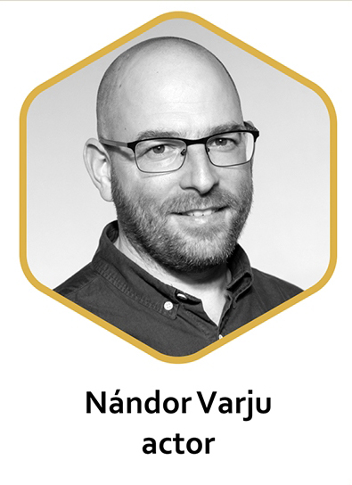 varju