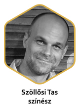 szőllősi tas