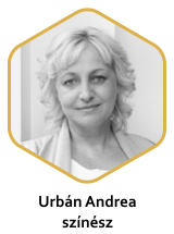 urbán andrea