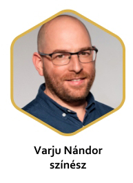 varju