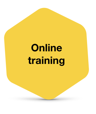 03 online tréningek