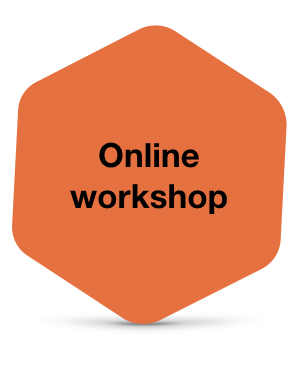 03 online workshop