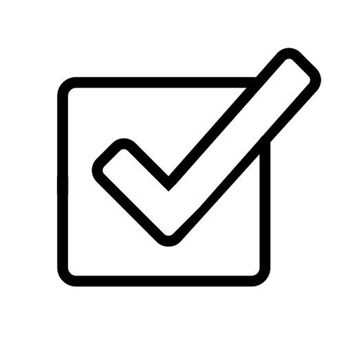 ikon1