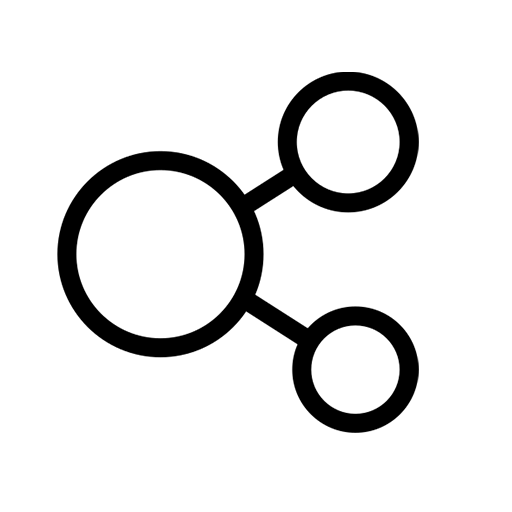 ikon2