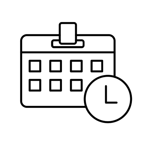 ikon3