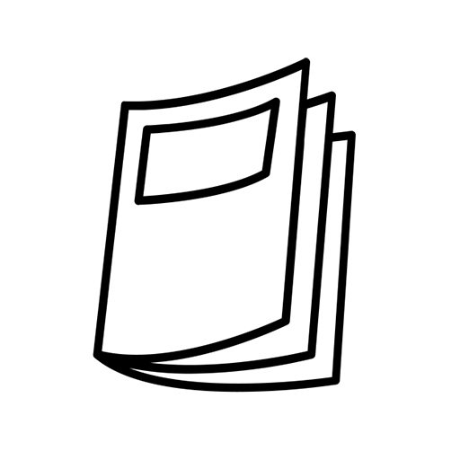 ikon4