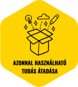 azonnalHasznalhato