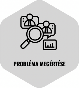 problemaMegertese