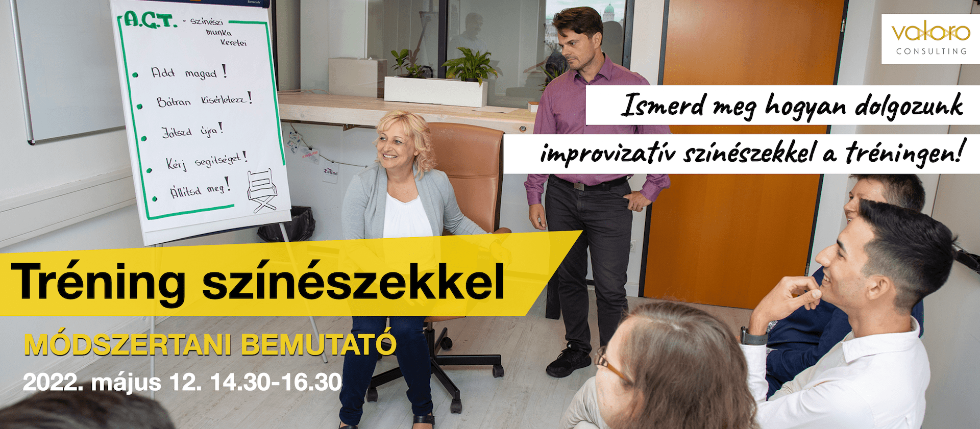 szemelyes_act